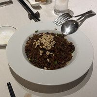 中国飯店 富麗華 - 