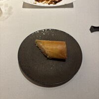 中国飯店 富麗華 - 