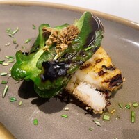 ヤマガタ サンダンデロ - 