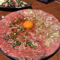 上野太昌園 上野別館 - 