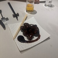 中国飯店 富麗華 - 