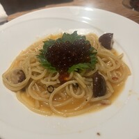 trattoria GALLIANO - 