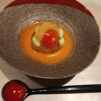 丸の内一丁目 しち十二候 - 