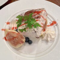 PAPPARE NAPOLI - 