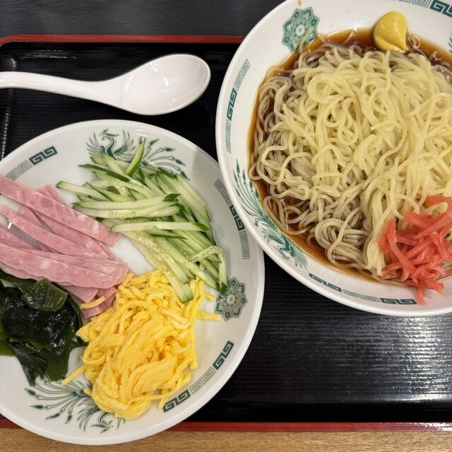 Hidakaya Nishiogikubo Minamiguchi Ten photo 2