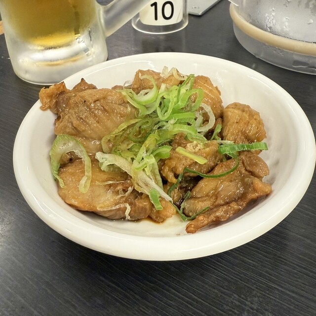 Hidakaya Nishiogikubo Minamiguchi Ten photo 3