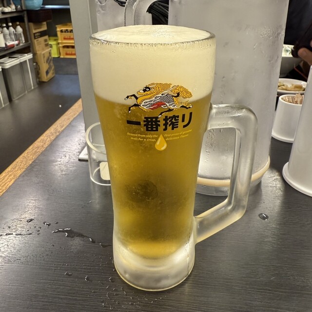 Hidakaya Nishiogikubo Minamiguchi Ten photo 5