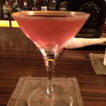 蚤の市 - キスインダダーク