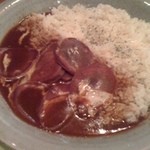 飲み処・喰い処 ゆめや - 