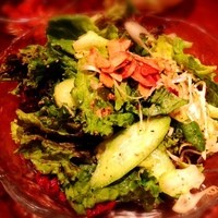 和牛焼肉KIM - 