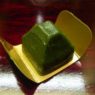 ãƒžãƒ¼ãƒ«ãƒ–ãƒ©ãƒ³ã‚·ãƒ¥ - 