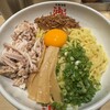 元祖油堂 東京ラーメン横丁店
