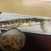むらかみ食堂 