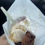 なかゆくい商店 - 