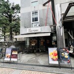 10ファクトリー - 