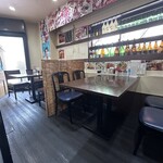 さくみ - 