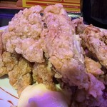 大衆中華酒場 ひよこ飯店 - 