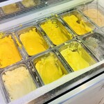 10ファクトリー 松山本店 - 