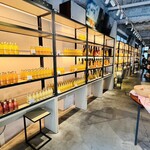 10ファクトリー - 