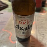 クロコダイル - 