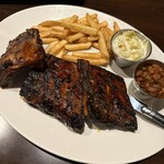 ハードロックカフェ東京 - 