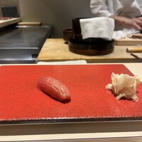 博多 鮨 まつもと - 