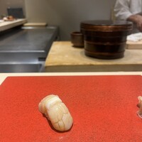 博多 鮨 まつもと - 