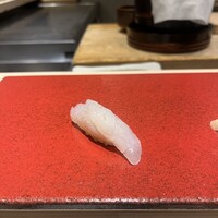 博多 鮨 まつもと - 