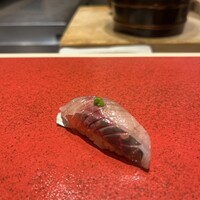 博多 鮨 まつもと - 