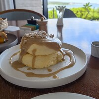 シルー - 