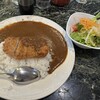 ケーツーカレーハウス