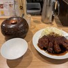 サル食堂 バルチカ03店