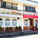 khusi - 外観　その1