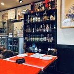 CASA DE EDUARDO - 
