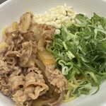 吉野家 - 