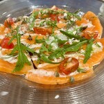 Trattoria TERU - 