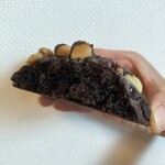 Taisuke Endo - しかもぶ厚！！