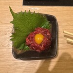 博多もつ鍋おおやま - 