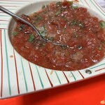 CASA DE EDUARDO - 