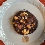 Taisuke Endo - すんごく大きいのよ　500円玉何個分？