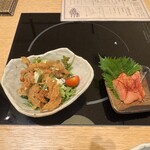 博多もつ鍋おおやま - 