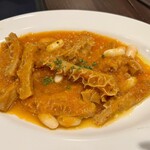 Trattoria TERU - 