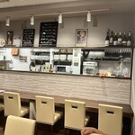 Trattoria TERU - 