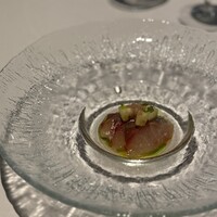 XEX TOKYO / Salvatore Cuomo Bros. - 