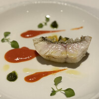 XEX TOKYO / Salvatore Cuomo Bros. - 