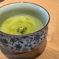 ミ・カサ - 