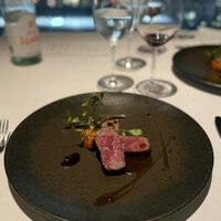 XEX TOKYO / Salvatore Cuomo Bros. - 