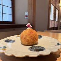 ミ・カサ - 