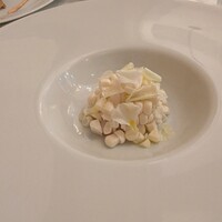 リストランテ ラ チャウ - 