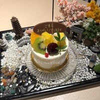 京の焼肉処 蓮蔵 - 